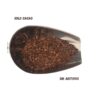 TE DE CACAO