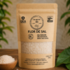 FLOR DE SAL