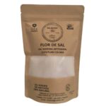 Flor de Sal 500g FLOR DE SAL