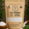 SAL MARINA DE 1000G SAL DE MAR