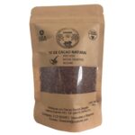 Te de Cacao 150g TE DE CACAO