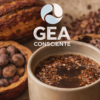 TE DE CACAO