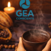 TE DE CACAO