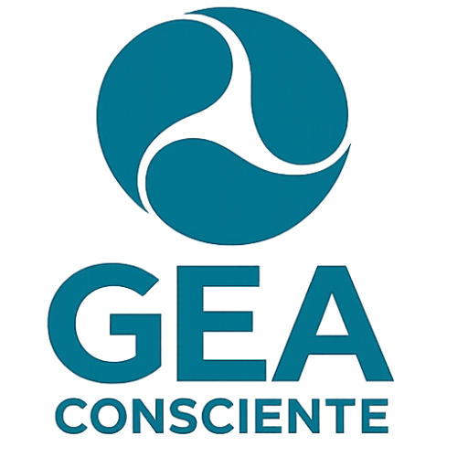 GEA Consciente