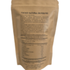 CACAO NATURAL EN POLVO