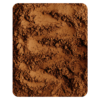 CACAO NATURAL EN POLVO